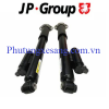 Giảm sóc sau phải Mercedes C300 C-class W205-A2053207201 2 5 9794