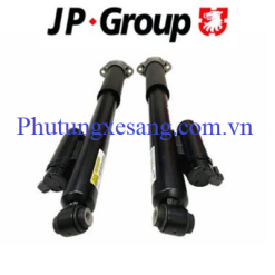 Giảm sóc sau phải Mercedes C300 C-class W205-A2053207201