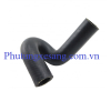 Ống nước turbo Mercedes C180 C200 C250 E200 E250 2007-2016-A2712030382 1 5 9796