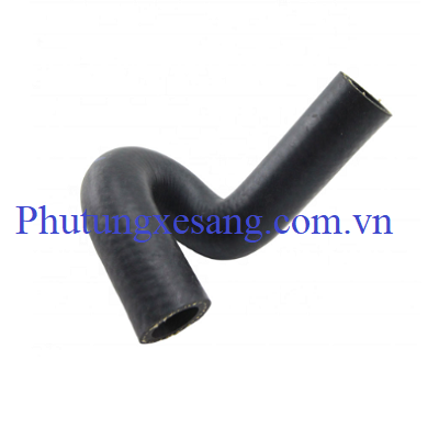 5-9796.webp 5 9796