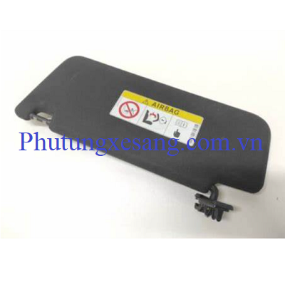5-9808.webp 5 9808