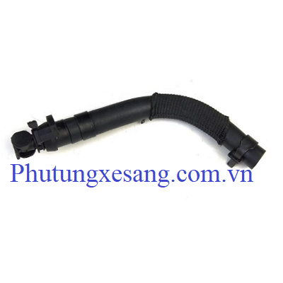 Ống nước làm mát Mercedes CLA200 A200 E200 (số 250)-A2702031882 Ống nước làm mát Mercedes CLA200 A200 E200 (số 250)-A2702031882