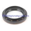Phớt láp ngang trước phải Mercedes E350 C300 S500 GLC300 CLS400 2007-2023-A0139971946