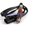 Cảm biến oxi sau Audi A6 A8 Q3 Q7 S6 S8 TT Volkswagen Tiguan-1K0998262S 1 5 9935