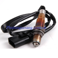 Cảm biến oxi sau Audi A6 A8 Q3 Q7 S6 S8 TT Volkswagen Tiguan-1K0998262S
