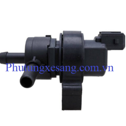 Van thông hơi bình xăng Mercedes E350 E550 E63 SL65 AMG 2010-2018-A2124702493