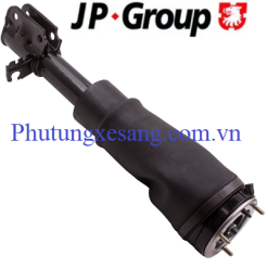 Giảm sóc bóng hơi trước trái Land Rover Range Rover Vogue L322 2006-2012-LR032570, RNB000750G