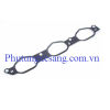 Gioăng cổ hút Mercedes S400 C300 GLK350 ML350 R350 SLK300 E350 W204 W207 2005-2013-A2721412180 2 Gioăng cổ hút Mercedes S400 C300 GLK350 ML350 R350 SLK300 E350 W204 W207 2005-2013-A2721412180