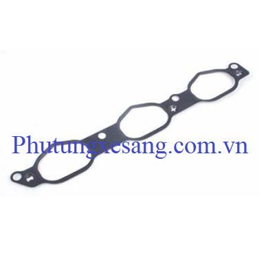 Gioăng cổ hút Mercedes S400 C300 GLK350 ML350 R350 SLK300 E350 W204 W207 2005-2013-A2721412180 Gioăng cổ hút Mercedes S400 C300 GLK350 ML350 R350 SLK300 E350 W204 W207 2005-2013-A2721412180