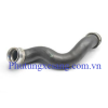 Ống nước tản nhiệt Mercedes E250 2014-2016-A2045011682 1 5 9973