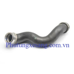 Ống nước tản nhiệt Mercedes E250 2014-2016-A2045011682