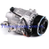 Lốc điều hoà BMW X6 740i E71 F01 F02 2007-2012-64529205096, 64529195974 2 5 9996