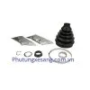 Chụp bụi láp trong Audi A3 A6 A7 S6 S7 S8 Q5 TT Volkswagen-1K0498201A 2 56cacceea3614656827010128aa632eb 3036