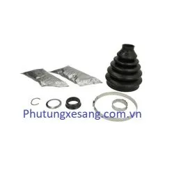 Chụp bụi láp trong Audi A3 A6 A7 S6 S7 S8 Q5 TT Volkswagen-1K0498201A