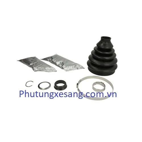 Chụp bụi láp ngoài Audi A3 Q3 TT Volkswagen-1K0498203A, 1J0498203C, 3B0498203E Chụp bụi láp ngoài Audi A3 Q3 TT Volkswagen-1K0498203A, 1J0498203C, 3B0498203E