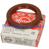 Phớt đầu hộp số Mercedes C300 E250 E400 GLE350 S600 W211 W212 W204 M271-A0189970447, 466.042 2 6 0060 1