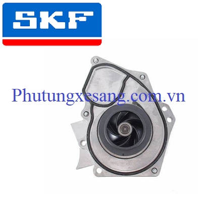 Bơm nước Audi Q5 A3 A4 A5 Volkswagen 2014+-06L121012, 06L121011B, 06L121012A, 06L121012 Bơm nước Audi Q5 A3 A4 A5 Volkswagen 2014+-06L121012, 06L121011B, 06L121012A, 06L121012