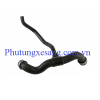 Ống nước tản nhiệt Mercedes S550 CL550 W221 W216 2007-2011-A2215016884, A2215013184 1 6 0390