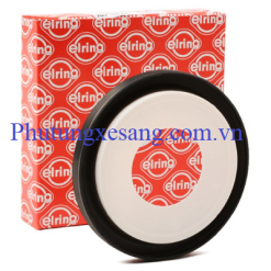 Phớt đuôi trục cơ Audi Q7 A3 A8 TT Volkswagen Golf Jetta Passat Touareg-021103051C, 158.430