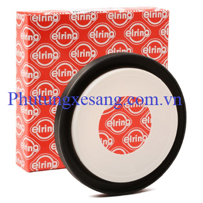 Phớt đuôi trục cơ Audi Q7 A3 A8 TT Volkswagen Golf Jetta Passat Touareg-021103051C, 158.430 Phớt đuôi trục cơ Audi Q7 A3 A8 TT Volkswagen Golf Jetta Passat Touareg-021103051C, 158.430