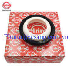 Phớt đuôi trục cơ BMW 128i 135i X1 X3 318i 325i 525i E60 E61 E81 E87 E88 E90 E91 E92 E93-11117511396