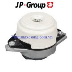 Chân máy trái Mercedes ML350 ML400 GLE350 GLS450 W166 2012-2019-A1662405817, A1662401617