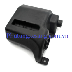 Bình nước rửa kính Mercedes Vito W447 W448-A0008690100