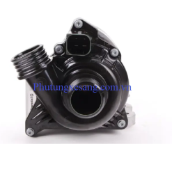 Bơm nước làm mát BMW 135i 335i 535i 640i 740i-11517632426