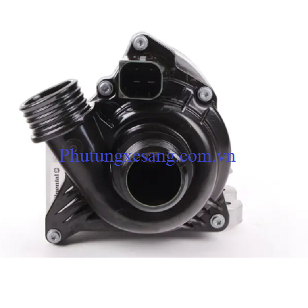 Bơm nước làm mát BMW 135i 335i 535i 640i 740i-11517632426 Bơm nước làm mát BMW 135i 335i 535i 640i 740i-11517632426