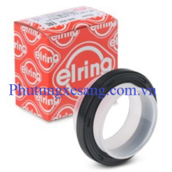 Phớt đầu trục cơ Audi A3 A4 A5 A6 Q5 1.8-2.0 2013+-06L103085B, 248.300, 06H103085G, 06L103085