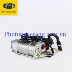 Bơm nâng gầm xe Audi A6 2004-2011-4F0616005D