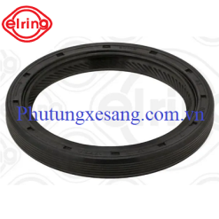 Phớt đầu hộp số BMW X1 X3 X5 X6 Z4-24317519352, 24310403400, 519.540 Audi A4 A5 A6 Land Rover