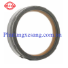 Phớt đầu động cơ (trục khuỷu) BMW X4 X5 X6 228i 320i 528i 640i 740i N20 N52 N54 N55 3.0L-11117547842 1 6 2667