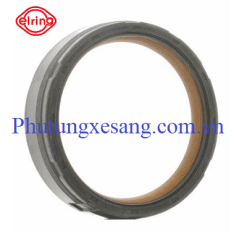Phớt đầu động cơ (trục khuỷu) BMW X4 X5 X6 228i 320i 528i 640i 740i N20 N52 N54 N55 3.0L-11117547842