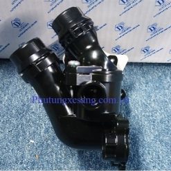 Bơm nước Audi A3 A4 A5 A6 A8 Q5 Volkswagen 2.-06H121026N