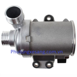 Bơm nước động cơ BMW X5 X6 125i 235i 335i 435i 535i 640i F15 F16 F20 F21 F30 F80 F10 F12-1151863509