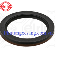 Phớt đầu hộp số xe Audi A4 A5 A6 A7 Q5 2.0 3.0 3.2 2011-2014-0B5311113F, 852.110