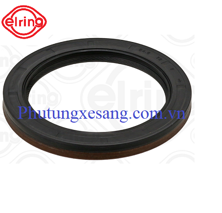 Phớt đầu hộp số xe Audi A4 A5 A6 A7 Q5 2.0 3.0 3.2 2011-2014-0B5311113F, 852.110 Phớt đầu hộp số xe Audi A4 A5 A6 A7 Q5 2.0 3.0 3.2 2011-2014-0B5311113F, 852.110