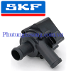 Bơm nước phụ Audi A4 S4 A5 A6 Q5 Q7 Volkswagen V6-06D121601 1 Bơm nước phụ Audi A4 S4 A5 A6 Q5 Q7 Volkswagen V6-06D121601