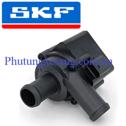 Bơm nước phụ Audi A4 S4 A5 A6 Q5 Q7 Volkswagen V6-06D121601