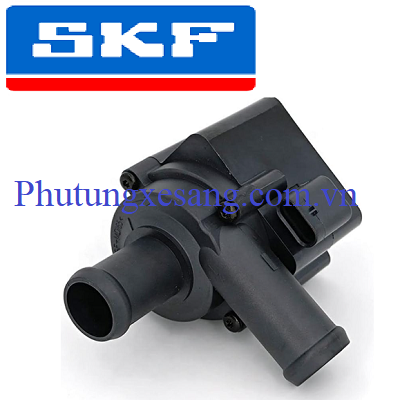 Bơm nước phụ Audi A4 S4 A5 A6 Q5 Q7 Volkswagen V6-06D121601 Bơm nước phụ Audi A4 S4 A5 A6 Q5 Q7 Volkswagen V6-06D121601
