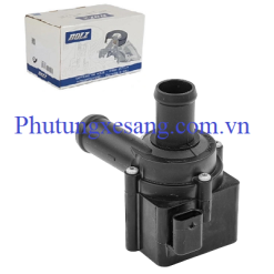 Bơm nước phụ Audi A4 A5 Q5 Volkswagen Jetta Rigid 1.8L 2.0L & 3.0L Tfsi 2013+-06H121601M, 06H121601K