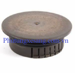 Nắp chụp trục cam động cơ Mercedes C350 G550 SLK350 CLK350 R350 ML350 C350 SL550 GL450-A0009985690