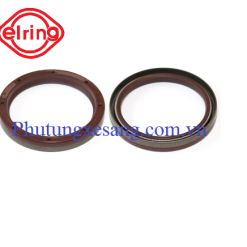 Phớt dầu trục Audi A4 A5 A6 A7-0B1105245, 427.350