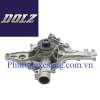Bơm nước Mercedes G500 R500 CL500 CLK500 CLS500 E500 S350 ML350 C320 1999-2008-A1122001501 1 Bơm nước Mercedes G500 R500 CL500 CLK500 CLS500 E500 S350 ML350 C320 1999-2008-A1122001501