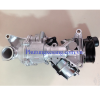 Bugi Audi A5 A6 A8 Q7 Volkswagen 4.2L-101905621B, 101905621A, 941992400522 1 Bugi Audi A5 A6 A8 Q7 Volkswagen 4.2L-101905621B, 101905621A, 941992400522
