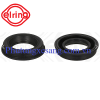Phớt bưởng cam Audi Q7 A3 Volkswagen CC Passat-03H109091, 009.820 1 6 4097
