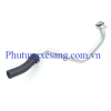 Ống nước tản nhiệt Mercedes GLE350 E350 SLK350 C350 GLK350 ML350 W276 2012-2018-A2762000300 2 6 4149 1