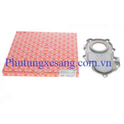 Phớt đầu trục cơ Audi A4 A5 A6 A7 Q5 Q7 A8 Volkswagen-06E103153E, 728.550