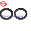 Phớt cầu sau trái Audi A3 Volkswagen Golf Jetta 2008-2010-02T409189C, 454.260, 02T409189K 1 6 4613 1